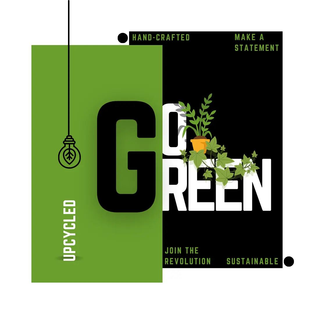 Denim Duo Shared Set