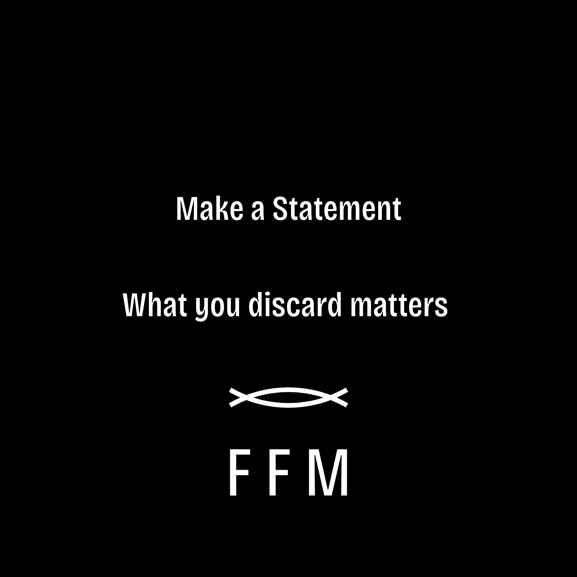 FFM - About