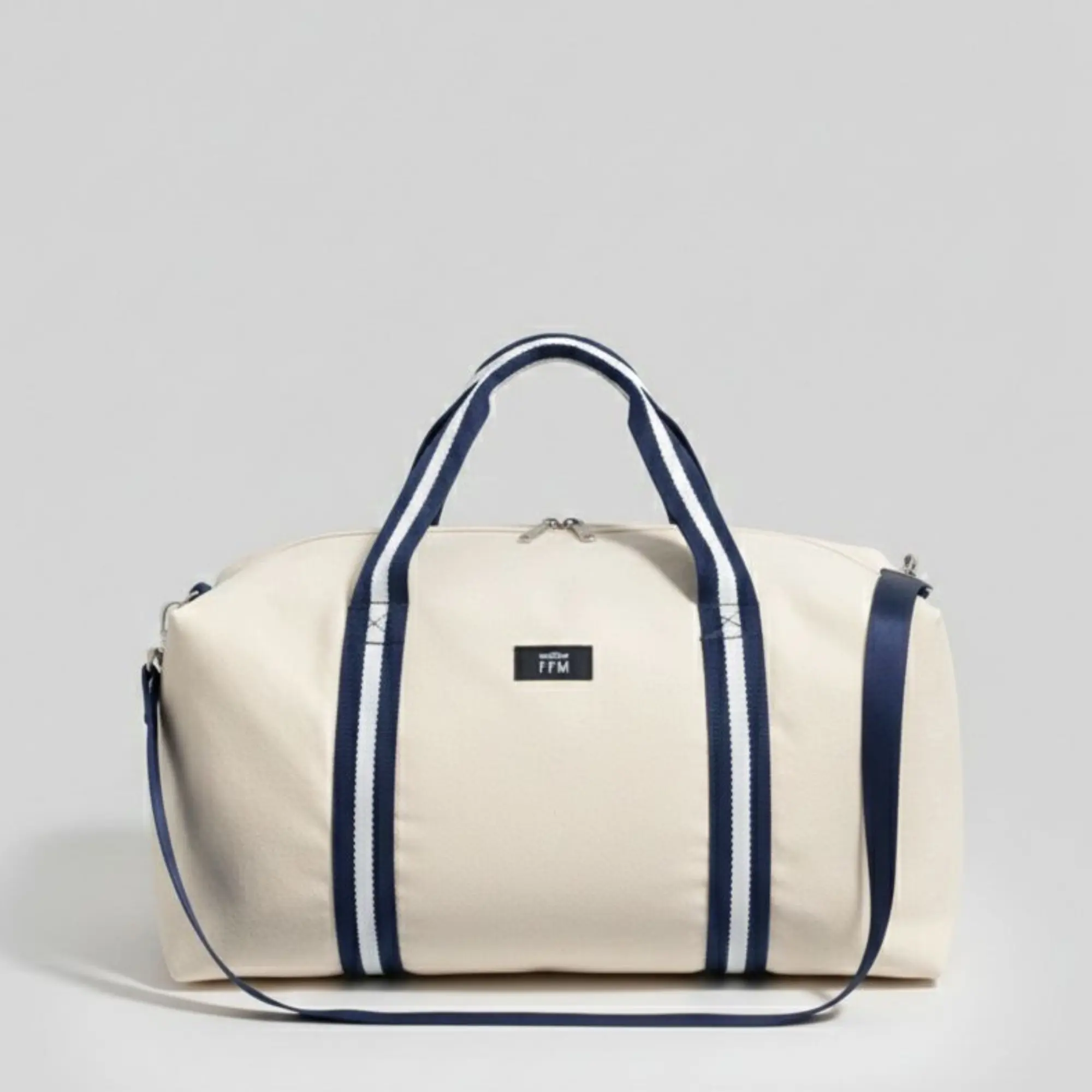The Verto Duffle