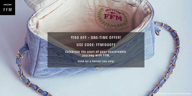 Internal Testing Coupon