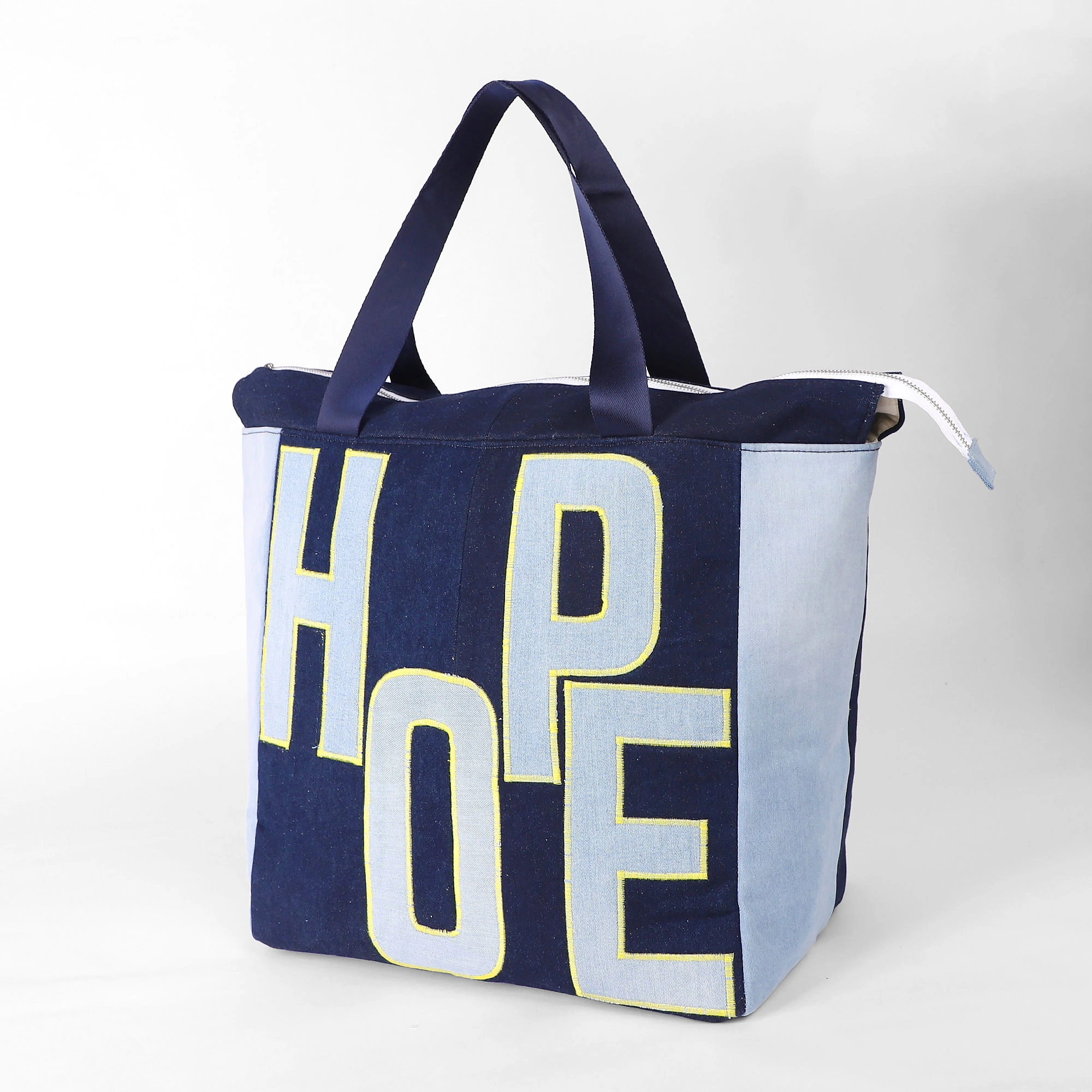The Hope Tote